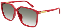Valentino VG 0025S 003