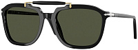 Persol PO 0203S 95/31