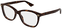 Gucci GG 2113O 007