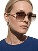 Carrera CARRERA 1074/S VVP HA