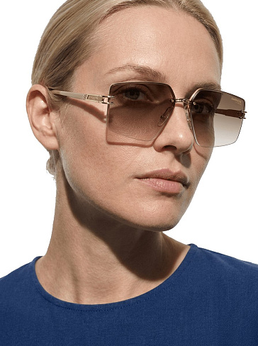 Carrera CARRERA 1074/S VVP HA