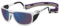 Carrera C SPORT 08/S/XT 6HT MG