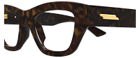 Bottega Veneta BV1360O 007