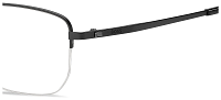 Boss BOSS 1675/F 003