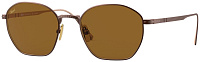 Persol PO 5004ST 800333