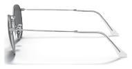 Ray-Ban RB 3447 9198B1