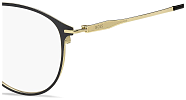 Hugo Boss BOSS 1867 I46