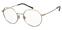 Pierre Cardin P.C. 8878 J5G