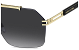 Marc Jacobs MARC 837/S J5G 9O