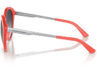 Armani Exchange AX 4134S 83418G