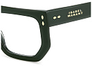Isabel Marant IM 0186 1ED