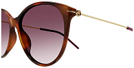 Gucci GG1268S 002