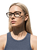 Armani Exchange AX 3121U 8367
