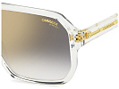 Carrera VICTORY C 01/S 900 FQ
