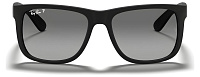 Ray-Ban RB 4165 622/T3