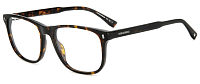 Dsquared2 D2 0079 086