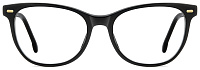 Carrera CARRERA 3074 807
