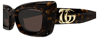 Gucci GG1827S 002