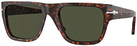 Persol PO 3348S 24/31