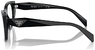 Prada PR  A18V 16K1O1