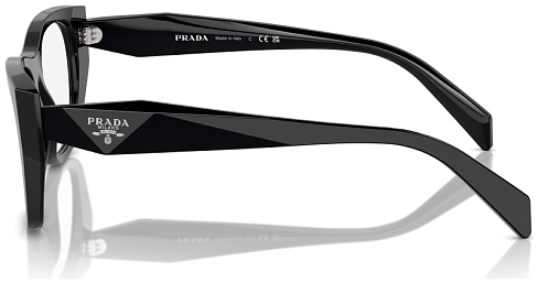 Prada PR  A18V 16K1O1
