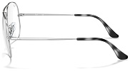 Ray-Ban RX 6489 2501
