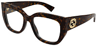 Gucci GG1846O 002