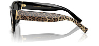 Dolce & Gabbana DG 4338 316387