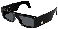 Valentino VG 0005S 001