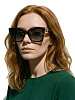 Marc Jacobs MARC 853/S XLT 9O