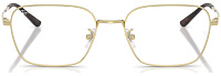 Ray-Ban RB RX8784D 1251