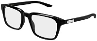 Gucci GG 2081O 005