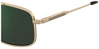 Pierre Cardin P.C. 6910/S J5G MT