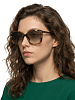 Marc Jacobs MJ 1127/G/S D1U HA
