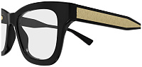 Gucci GG 2066O 005