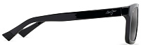 Maui Jim MJ 0616S 02