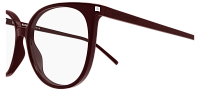 Saint Laurent SL 39 013