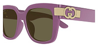 Gucci GG1690SK 004