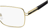 Marc Jacobs MARC 912 RHL