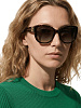 Marc Jacobs MARC 815/S 086 HA
