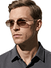Ray-Ban RB 3767 001/13