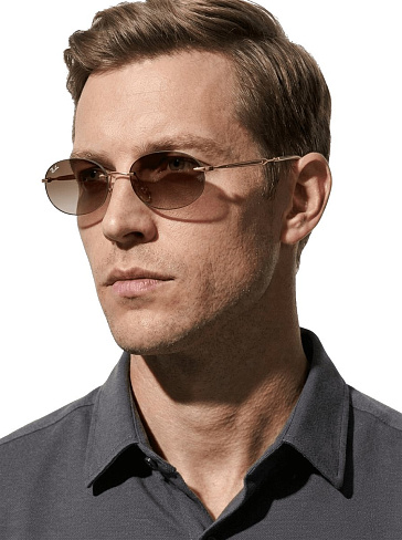 Ray-Ban RB 3767 001/13