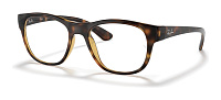 Ray-Ban RX 7191 2012