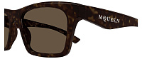 Alexander McQueen AM0472S 002