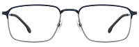 Carrera CARRERA 8927 KU0