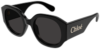 Chloe CH0234S 001