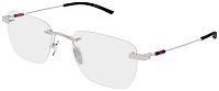 Gucci GG 2099O 003