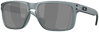 Oakley OO 9102 9102Z4
