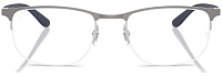 Ray-Ban RX 6513 2620