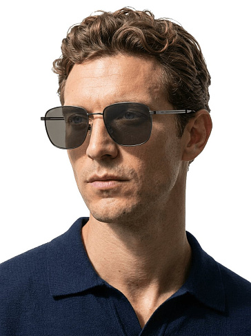 Hugo Boss BOSS 1870/F/S V81 IR